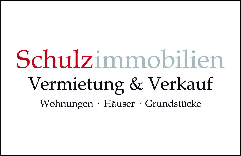Anbieter Logo